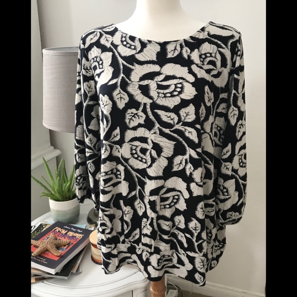 Lucky Brand Women’s Top